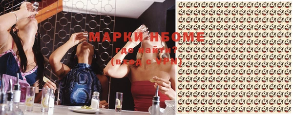 apvp Гусь-Хрустальный