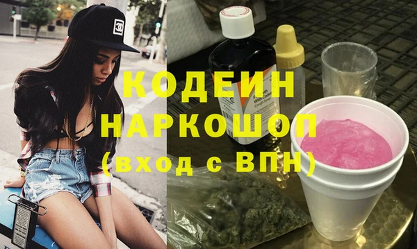 apvp Гусь-Хрустальный