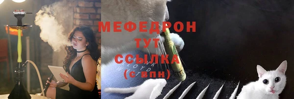 apvp Гусь-Хрустальный
