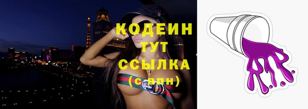 apvp Гусь-Хрустальный