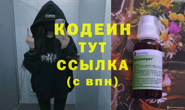 apvp Гусь-Хрустальный