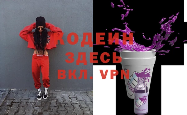 apvp Гусь-Хрустальный